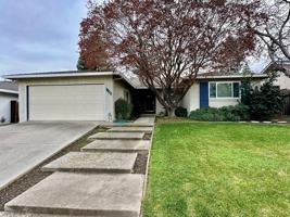 featured image of 888 Forest Ridge Dr