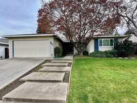 888 Forest Ridge Dr - Photo 1 of 1