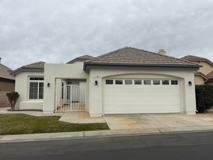 11182 Country Club Dr - Photo 1 of 1