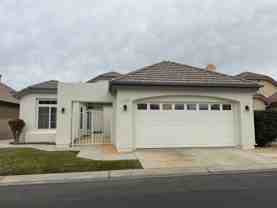 11182 Country Club Dr - Photo 1 of 1