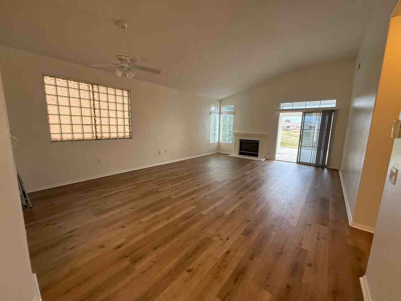 11182 Country Club Dr - Photo 2 of 38