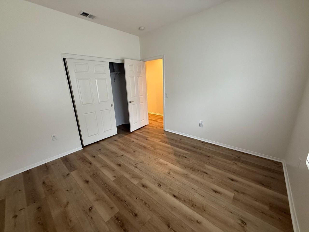 11182 Country Club Dr - Photo 6 of 38