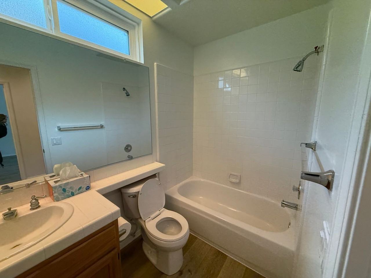 11182 Country Club Dr - Photo 7 of 38