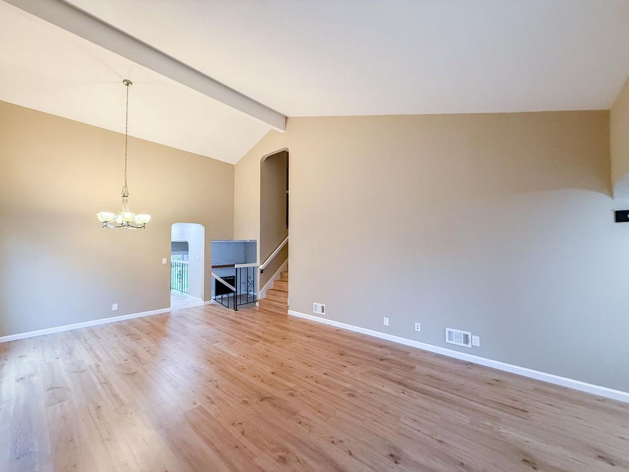 2483 Talavera Dr - Photo 2 of 32