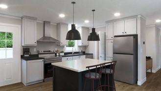 1604 Fox Drive - Photo 1 of 1