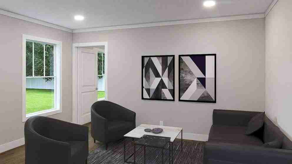 1604 Fox Drive - Photo 2 of 12