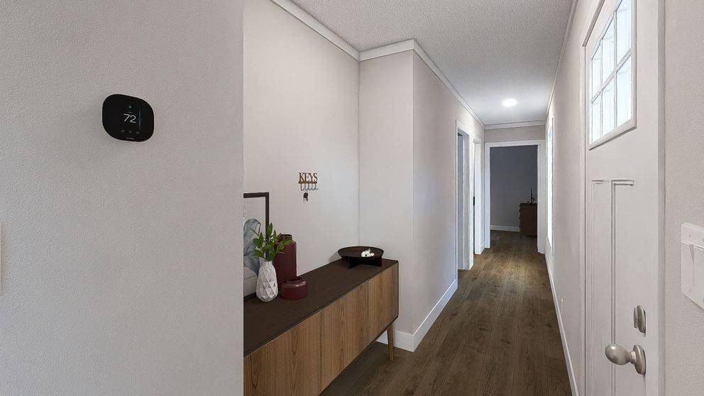 1604 Fox Drive - Photo 3 of 12