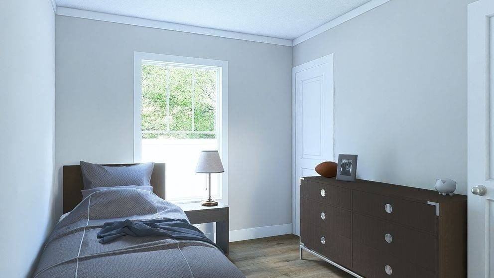 1604 Fox Drive - Photo 6 of 12