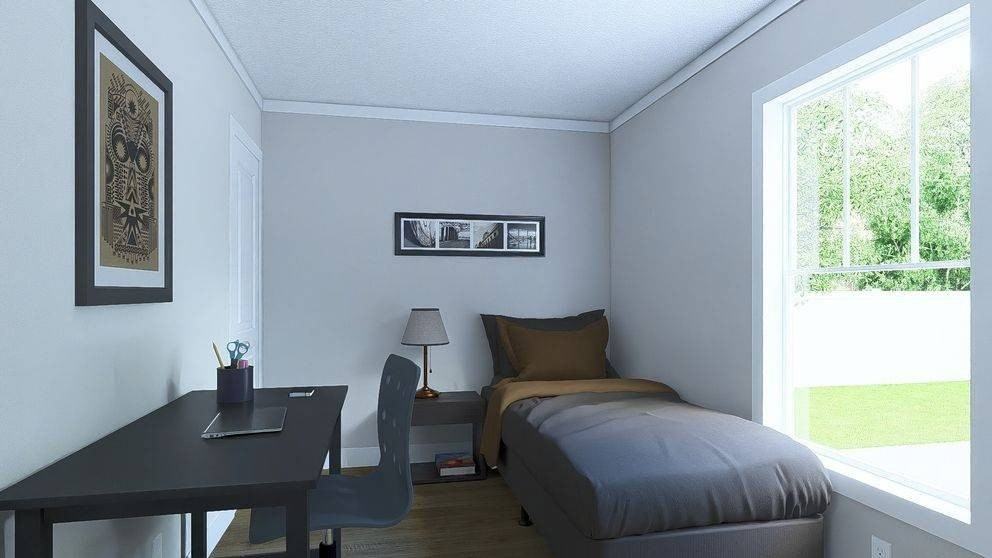 1604 Fox Drive - Photo 7 of 12