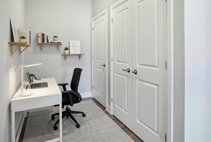 2396 Cleroux Cres Unit 308 - Photo 2 of 14