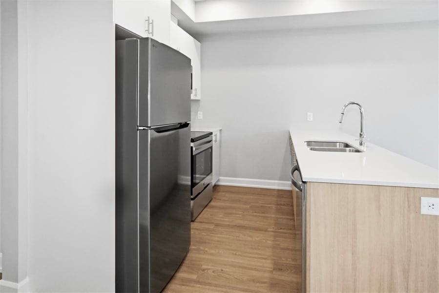 2396 Cleroux Cres Unit 308 - Photo 3 of 14