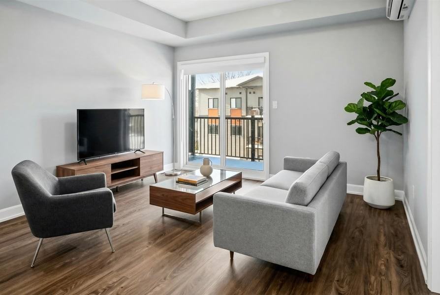 2396 Cleroux Cres Unit 308 - Photo 5 of 14