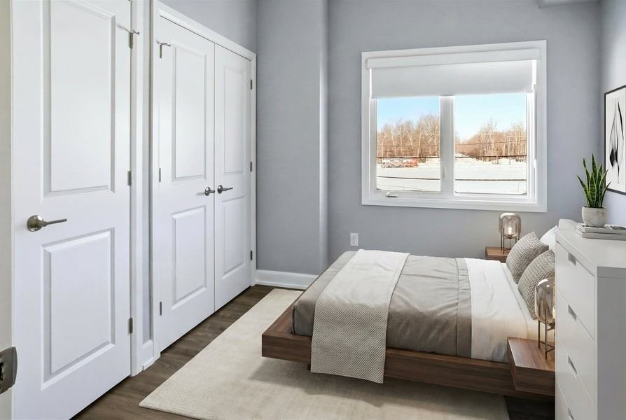 2396 Cleroux Cres Unit 308 - Photo 6 of 14