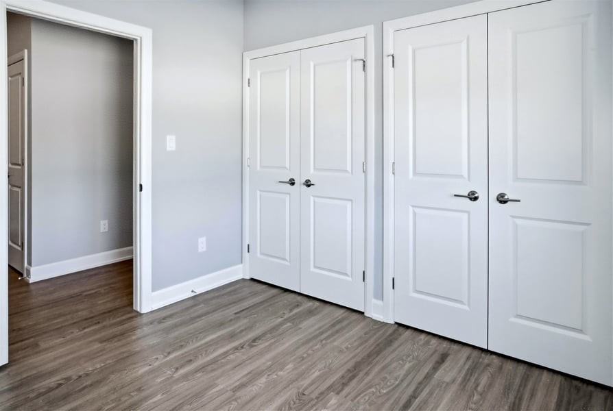 2396 Cleroux Cres Unit 308 - Photo 7 of 14