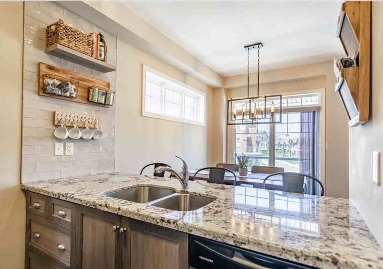 10 Egleston Lane - Photo 6 of 21