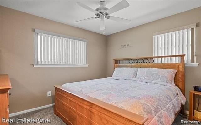 6900 Crestwood St - Photo 7 of 15