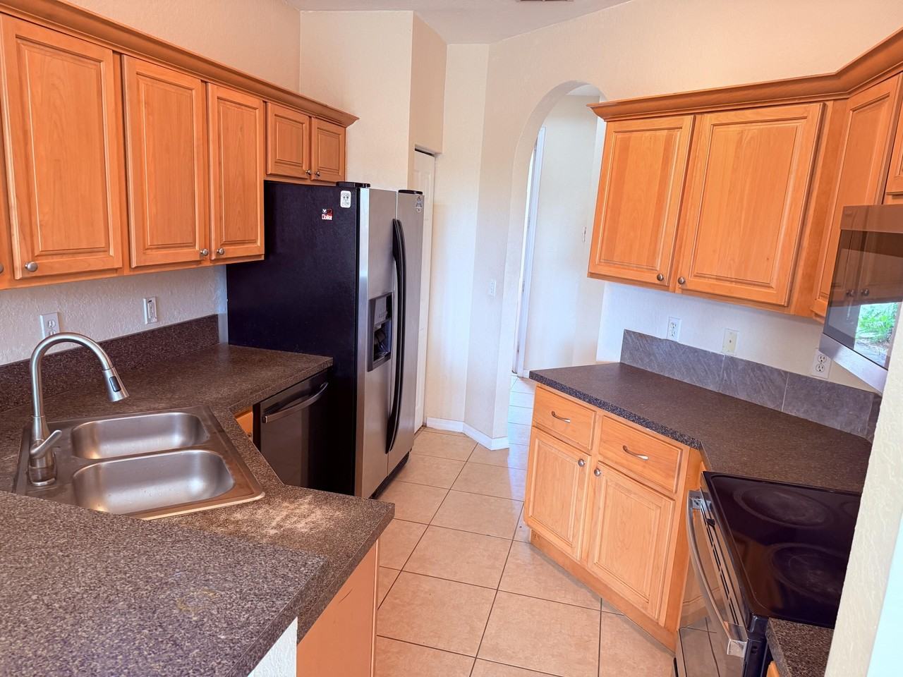 779 Pipers Cay Dr #104 - Photo 5 of 25