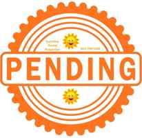 featured image of 120 Fountain Pointe Ln Unit 204