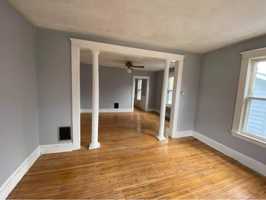 featured image of Highland Ave W