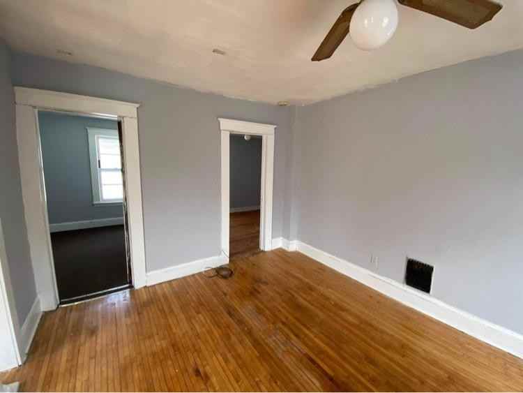 Highland Ave W - Photo 4 of 4