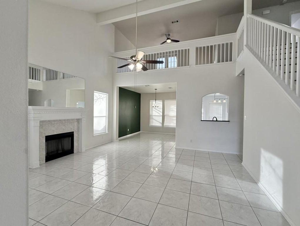 14911 Elkton Rd - Photo 3 of 22