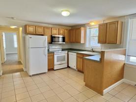 70 Main St Apt 1 #Apt 1 - Photo 1 of 1