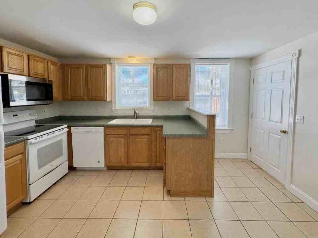 70 Main St Apt 1 - Photo 2 of 15