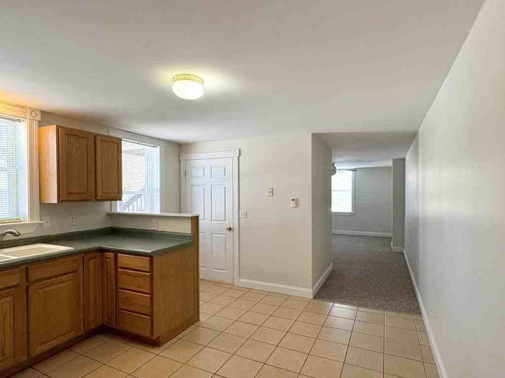 70 Main St Apt 1 - Photo 3 of 15