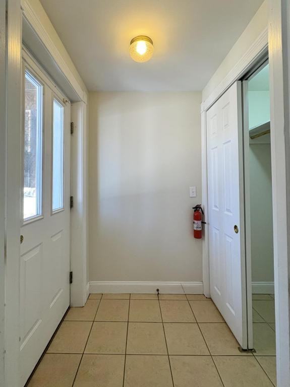 70 Main St Apt 1 - Photo 4 of 15