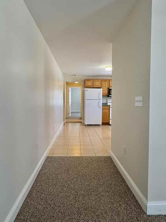 70 Main St Apt 1 - Photo 5 of 15