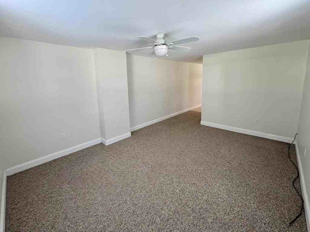 70 Main St Apt 1 - Photo 6 of 15