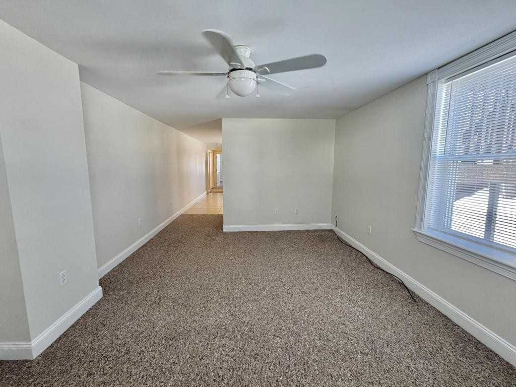 70 Main St Apt 1 - Photo 7 of 15