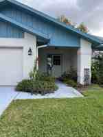 featured image of 13106 Dobree Pl