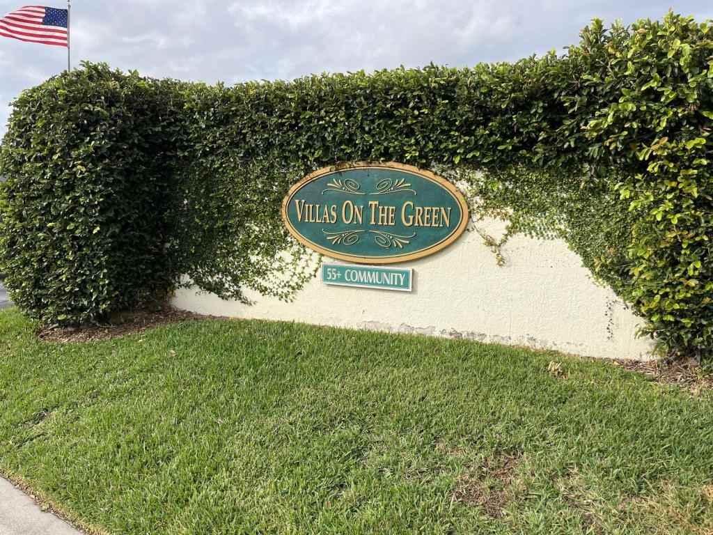 13106 Dobree Pl - Photo 2 of 24