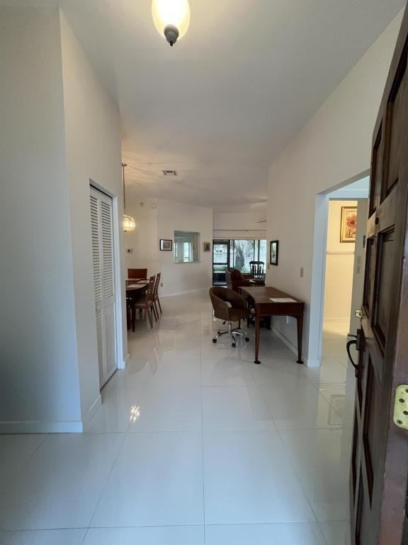 13106 Dobree Pl - Photo 3 of 24