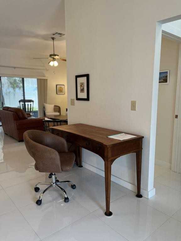 13106 Dobree Pl - Photo 4 of 24