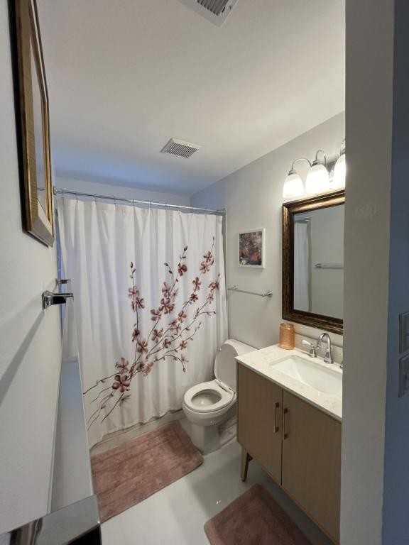 13106 Dobree Pl - Photo 7 of 24