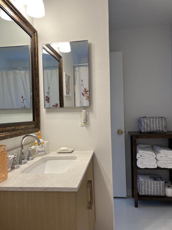 13106 Dobree Pl - Photo 7 of 23