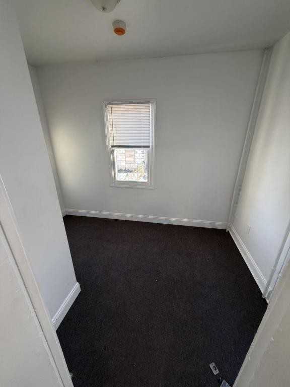 302 W Cottage Pl - Photo 2 of 12