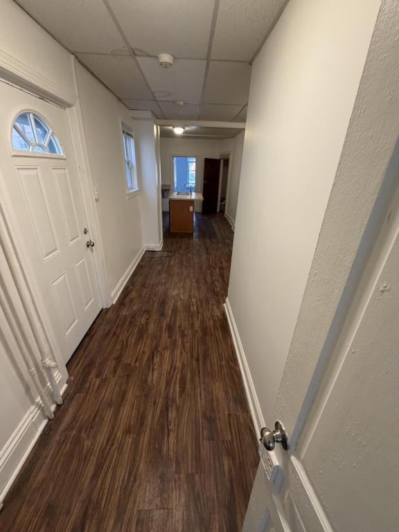 302 W Cottage Pl - Photo 3 of 12