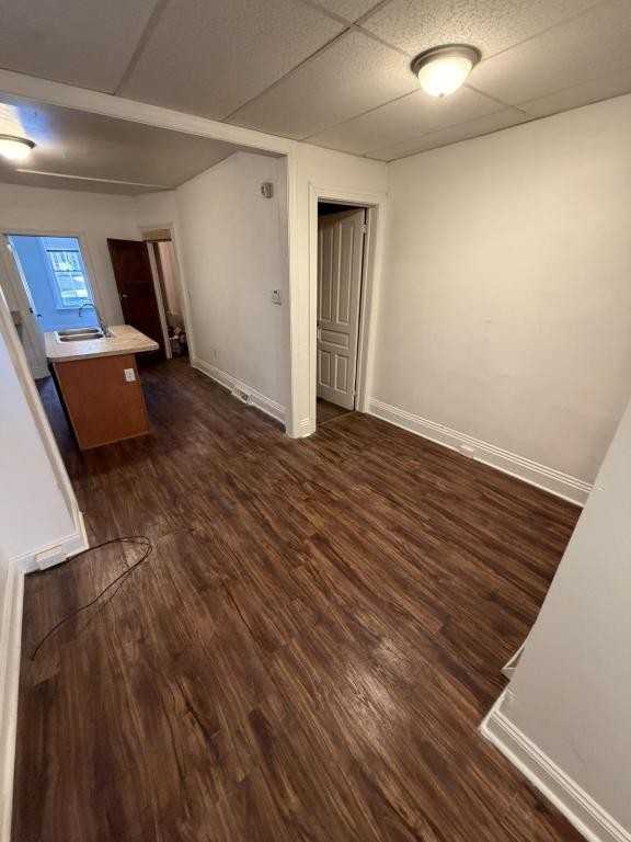 302 W Cottage Pl - Photo 4 of 12