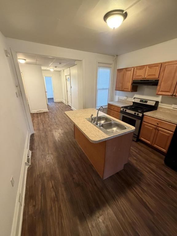 302 W Cottage Pl - Photo 5 of 12