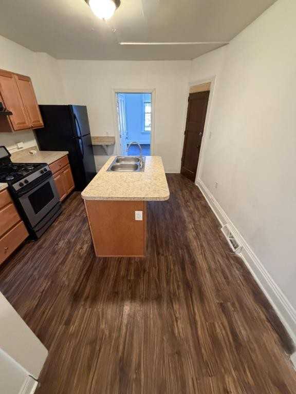 302 W Cottage Pl - Photo 6 of 12