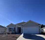 4516 E Coast Ln - Photo 1 of 1