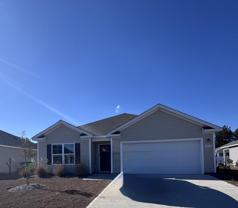 4516 E Coast Ln - Photo 1 of 1