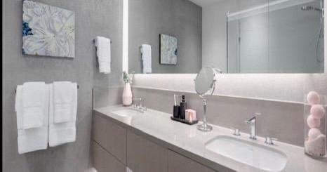 Marine Dr - Photo 2 of 14