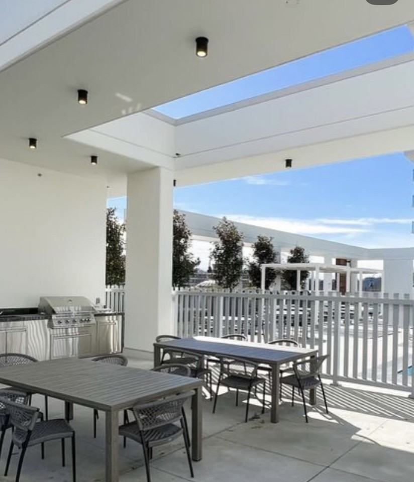 Marine Dr - Photo 6 of 14