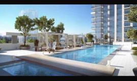 Marine Dr - Photo 1 of 1