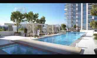 Marine Dr - Photo 1 of 1