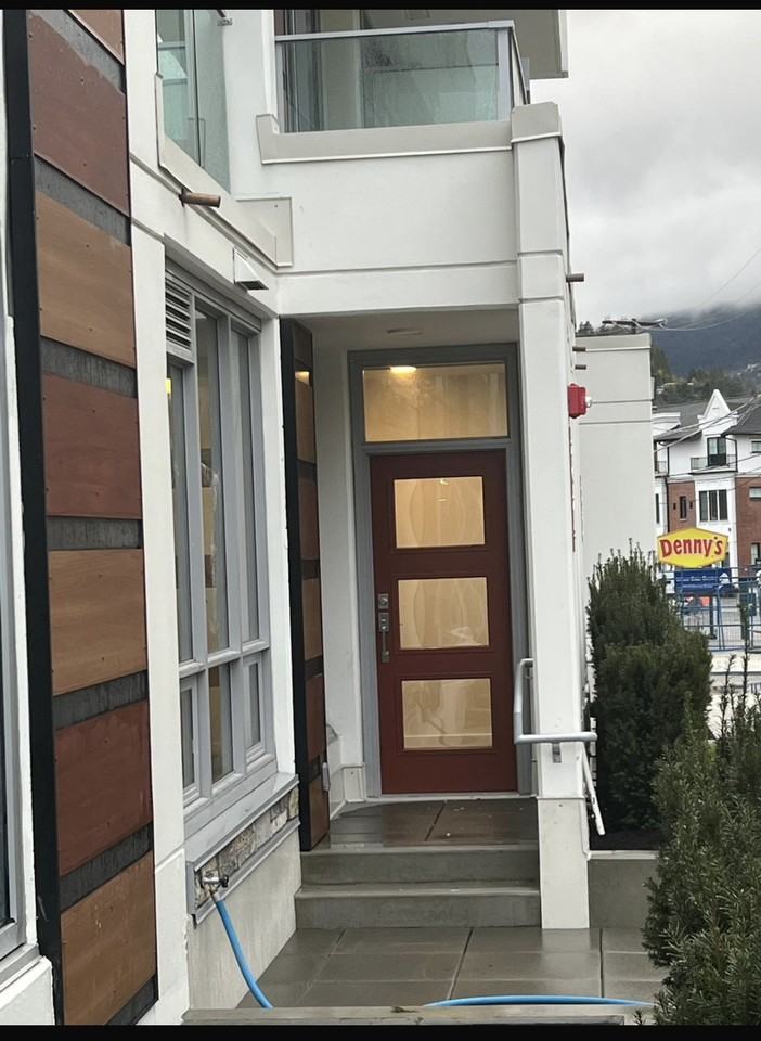 Marine Dr - Photo 5 of 14